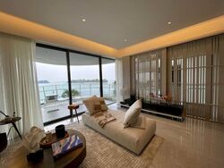 Seascape (D4), Condominium #422562461